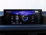 Lexus CT 200h | Adaptive Cruise | Premium Navi | NL Auto