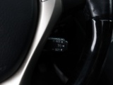 Lexus RX 450h 4WD President Line | Schuifdak | Mark Levinson | Luchtverin