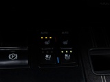 Lexus RX 450h AWD President Line | Facelift | Mark Levinson | Schuifdak