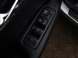 Lexus RX 450h AWD President Line | Facelift | Mark Levinson | Schuifdak