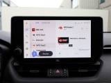 Toyota RAV4 2.5 Hybrid AWD GR SPORT | Bi-Tone | 360 Camera | JBL Audio
