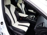 Lexus NX 350h AWD F Sport Line | Panoramadak | 360 Camera | Stoelventilat