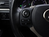 Lexus CT 200h Dynamic | Leder/Alcantara | Breedbeeld Navi | Safety Pack