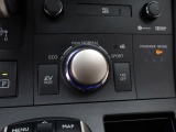 Lexus CT 200h Dynamic | Leder/Alcantara | Breedbeeld Navi | Safety Pack
