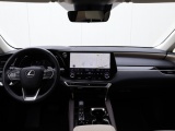 Lexus RX 350h Executive | Safety-pack | 360 Camera | Stoelventilatie