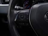 Toyota RAV4 2.5 Hybrid AWD Bi-Tone | JBL | Stoel/Stuurwielverwarming