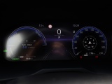 Toyota RAV4 2.5 Hybrid AWD Style | Bi-Tone | Stoel/Stuurwielverwarming