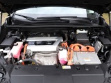 Lexus NX 300h AWD Business Line | Leder | Stoelverwarming | Premium Navi