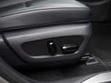 Lexus NX 350h AWD Executive Line | Head-Up | 360 Camera | Stoelventilatie