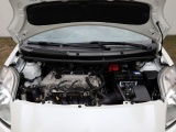 Toyota Yaris 1.8 VVTi TS | NL-Auto | Clima | Keyless
