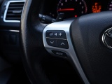 Toyota Avensis wagon 1.8 VVTi Executive Business | Leder | Panoramadak | Stoelverwarm