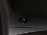 Toyota Prius Wagon 1.8 Aspiration | Leder | Stoelverwarming | Panoramadak
