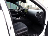 Lexus NX 450h+ AWD F Sport Line | 360 Camera | Stoelventilatie | Trekhaak