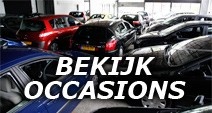 bekijk occasions