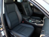 Lexus NX 300h AWD Premium | Schuifdak | Apple Carplay | Stoelverwarming