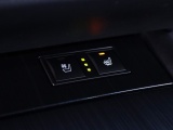 Lexus GS 450h Luxury Line | Mark Levinson | Stoelverwarming/Ventilatie |