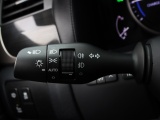 Lexus GS 450h Luxury Line | Mark Levinson | Stoelverwarming/Ventilatie |