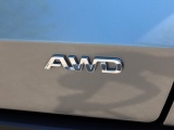 Toyota Bz4x Premium 4WD 71 kWh | 360 Camera | Stoelventilatie | Leder