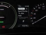 Lexus RX 450h 4WD President Line | Mark Levinson | Panoramadak | 360 Came