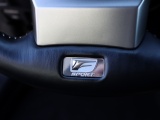 Lexus IS 300h Hybrid F-Sport Line | Mark Levinson | Stoelventilatie | Sch