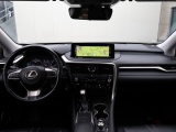 Lexus RX 450h AWD President Line | Mark Levinson | Schuifdak | 360 Camera