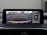 Lexus RX 450h AWD President Line | Mark Levinson | Schuifdak | 360 Camera