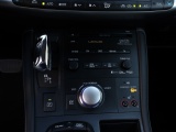 Lexus CT 200h Hybrid Luxury Line | Mark Levinson | Adaptive Cruise | Memo