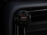 Lexus NX 350h | Stoel/Stuurwielverwarming | Half Leder | Trekhaak