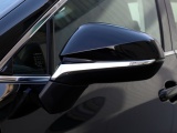 Lexus NX 350h | Stoel/Stuurwielverwarming | Half Leder | Trekhaak