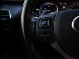 Lexus NX 300h AWD Premium | Panoramadak | Premium Navi | Stoelverwarming