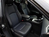 Toyota RAV4 2.5 Hybrid AWD Bi-Tone | Pano/Schuifdak | Alarm Klasse 3 | Trekh