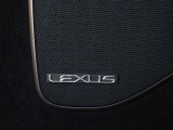 Lexus IS SportCross 300 Sport