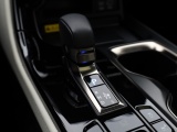 Lexus NX 350h AWD F Sport Line | Panoramadak | 360 Camera | Stoelventilat