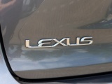 Lexus NX 300h AWD President Line | Mark Levinson | Panoramadak | Head-Up
