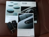 Lexus NX 300h AWD President Line | Mark Levinson | Panoramadak | Head-Up