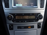 Toyota Avensis wagon 1.8 VVTi Executive Business | Leder | Panoramadak | Stoelverwarm