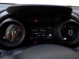 Toyota Yaris 1.5 Hybrid Dynamic | Stoelverwarming | Led | Trekhaak