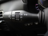 Lexus NX 300h AWD F Sport Line | Mark Levinson | Panoramadak | 360 Camera