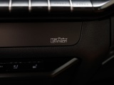 Lexus UX 300e Executive | Mark Levinson | Stoelventilatie | Leder