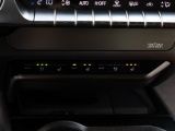 Lexus UX 300e Executive | Mark Levinson | Stoelventilatie | Leder