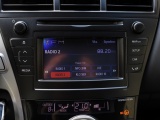 Toyota Prius Wagon 1.8 Aspiration | Leder | Stoelverwarming | Panoramadak