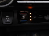 Toyota RAV4 2.5 Hybrid AWD Executive | Panoramdak | JBL Audio | Stoelventila