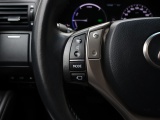 Lexus RX 450h 4WD President Line | Mark Levinson | Stoelventilatie | Luch