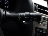 Lexus RX 450h 4WD President Line | Mark Levinson | Stoelventilatie | Luch