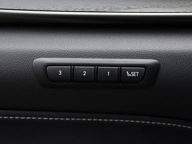 Lexus NX 450h+ AWD Executive Line | President Pack | 360 Camera | Park-As