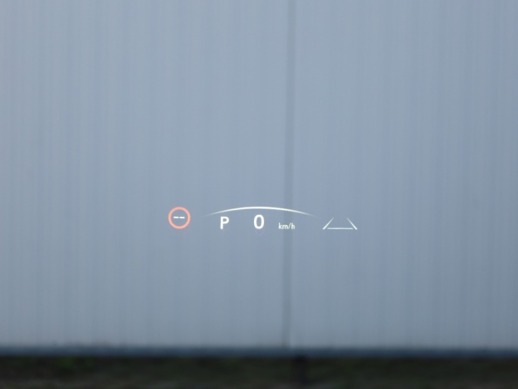 Lexus LBX Original Edition AWD | Bi-Tone | Leder/Alcantara | Head-Up