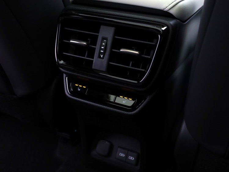 Lexus NX 350h AWD F Sport Line | Mark Levinson | Panoramadak | 360 Camera