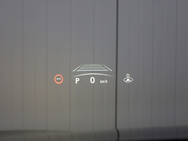 Lexus NX 350h AWD F Sport Line | Mark Levinson | Panoramadak | 360 Camera