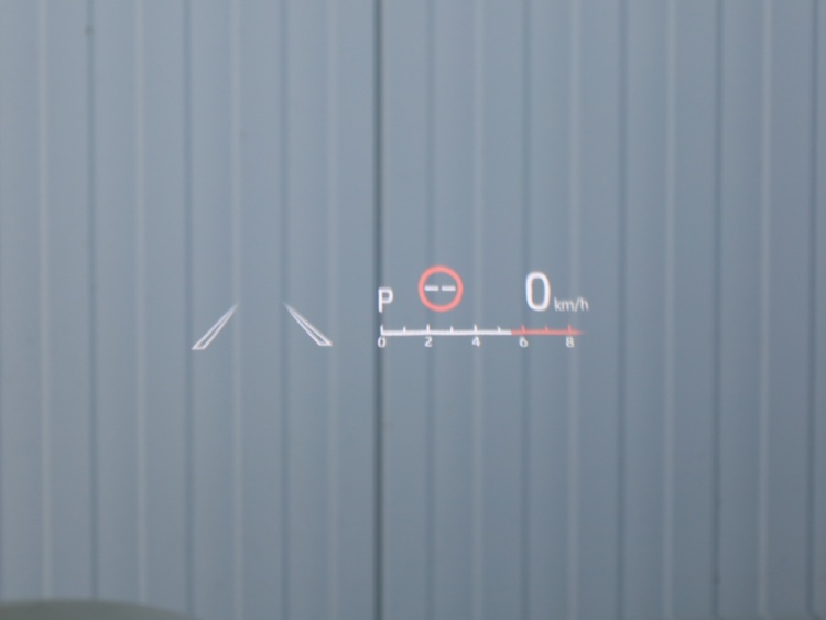 Toyota Yaris Cross 1.5 Hybrid Launch Edition | Bi-Tone | Leder | JBL Audio