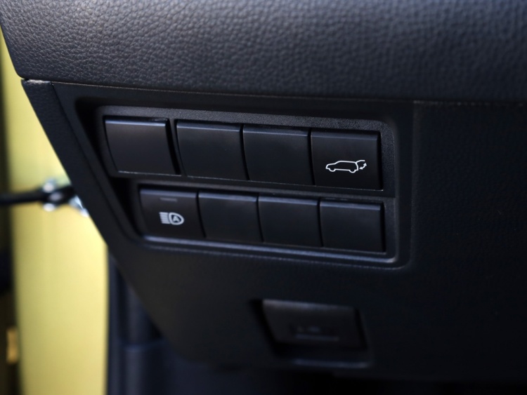 Toyota Yaris Cross 1.5 Hybrid Launch Edition | Bi-Tone | Leder | JBL Audio